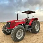 حراثة ماسي 460 شد بلد مشروطه ( 100 ) حصان