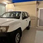 للبيع اكستيرا المويل 2013