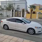 فورد فيوجن نص فل 2014