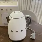 غلاية سميج smege boiler