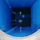 عزل خزانات المياه تنظيف خزانات غسيل خزانات المياه بالرياض