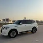 للبيع او للبدل نيسان 2014 على الشرط منوة المستخدم