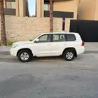 جيب لاندكروزر
