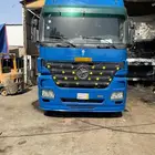 للبيع اكترس 2006