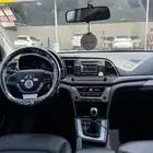 النترا 2016 ديزل شرط