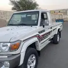 شاص 2021 خليجي