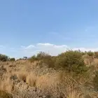 ارضين للبيع بالنماص في بني قشير