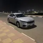 كيا كدينزا 2019 نص فل