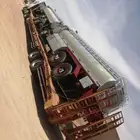لوبد 20 متر لوبد 21