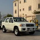 للبيع باثنفدر 2005