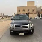 اكسبديشن 2014 دبل وكاله