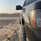 فورد F150 غمارتين