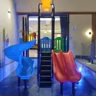 عروض العاب مائية   العاب حدائق وشالهيات