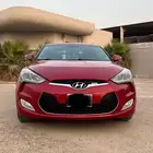 هيونداي فيلوستر 2014