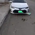 للتنازل كورولا 24 عبداللطيف جميل مدفوع 23 شهر باقي 37