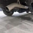 هايلوكس 2016 فل كامل
