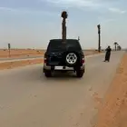 باترول 99 مرهم لكزس LS400