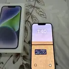 جوال ايفون 14
