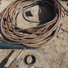 غطاس كامل للبيع