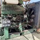ماكينة مكينة فولفو وقير وتانكي