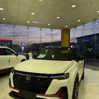 شانجان الآن بأسعار جديدة تناسب الجميع سارع قبل نفاد الكمية