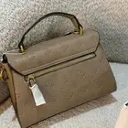 شنط ماركات