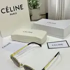 نظارات سيلين