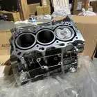 نص مكينه برادو اف جي سيفون تحت