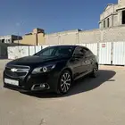 شيفرولية ماليبو 2014 LTZ