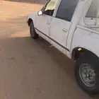 ددسن 81 غمارتين للبيع