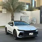 تويوتا كراون ماجيستا 2023