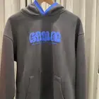 هوديات