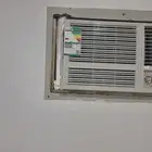 عفش