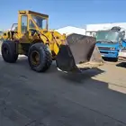 شيول للبيع