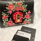 شنطه دوتشي قبانا جديده 9200