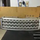 شبك رنج روفر فوج موديل 2014 إلى 2017