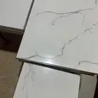 طاولة