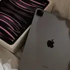 ايفون