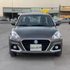 سوزوكي دزاير