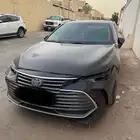 للبيع افلون بريميوم2019