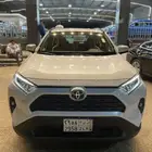 رافور موديل 2024 فل كامل مكينه 2000Cc عداد 20 الف بودي بلد