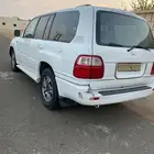 لكزز 98