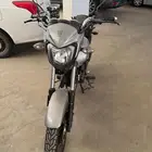 دباب هاوجي TF150