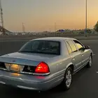 للبيع