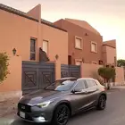 انفنتي Q30