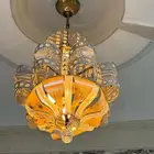 ثرياء شبه جديدة