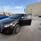 فورد