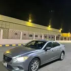 للبيع مازدا2015
