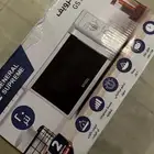 ميكرويف
