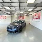 حي اي سي GS3 جاك إمزووم GB موديل 2026